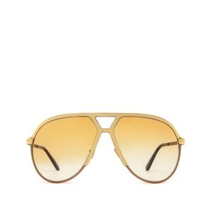 TOM FORD AVIATOR SUNGLASSES